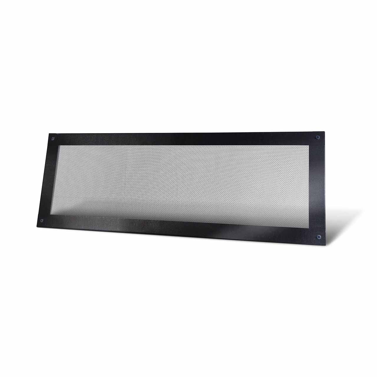 FireStorm Ember Vent